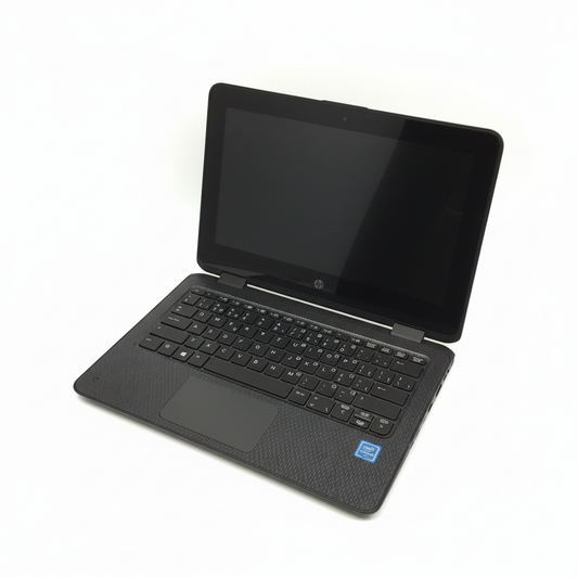 HP ProBook x360 11 G1 EE 4GB RAM 120GB SSD Windows 11 - 