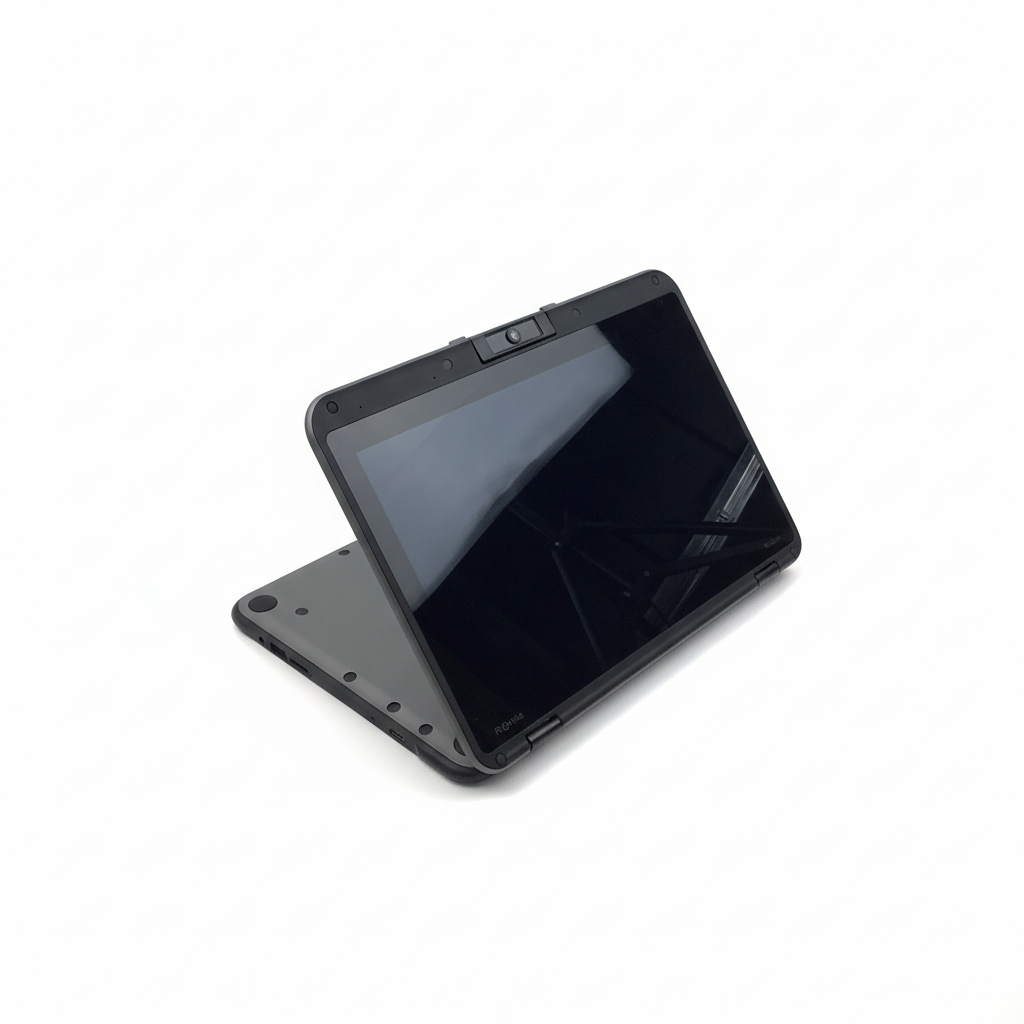 Prowise EduBook 360 - B&W ICT Solutions