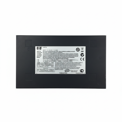 ProCurve Switch 1400-8G HP - B&W ICT Solutions