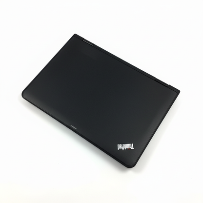 Lenovo ThinkPad Yoga 11e 8GB RAM 120GB SSD Windows 11 - 
