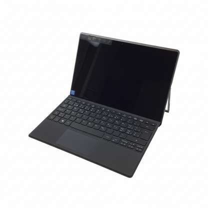 Acer Switch 3 Notebook - B&W ICT Solutions
