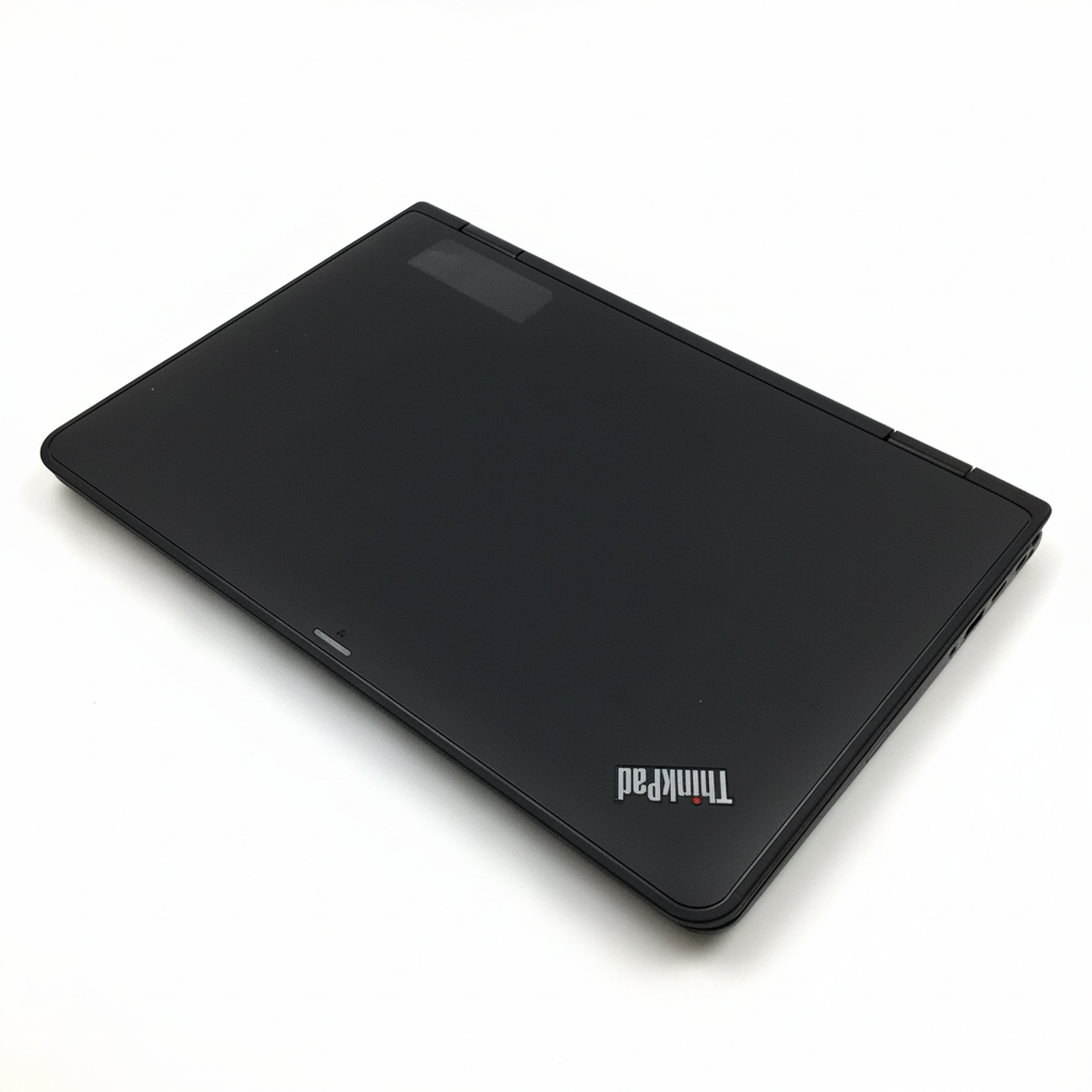 Lenovo ThinkPad Yoga 11e - 