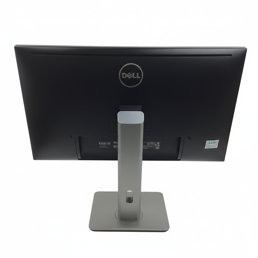 U2715H Dell - B&W ICT Solutions