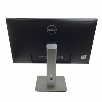 U2715H Dell - B&W ICT Solutions