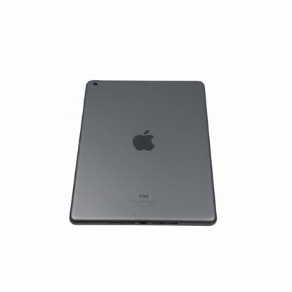 iPad (6. Generation) Apple - B&W ICT Solutions