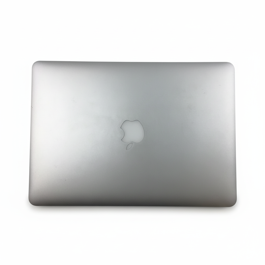 MacBook Air (13-inch, Early 2015) Apple - B&W ICT Solutions