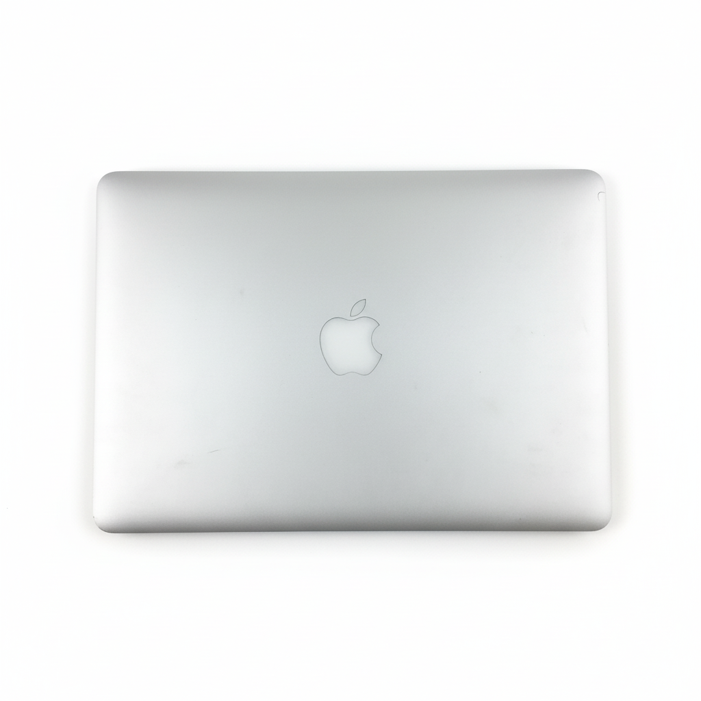 MacBook Air (13-inch, Early 2015) Apple - B&W ICT Solutions