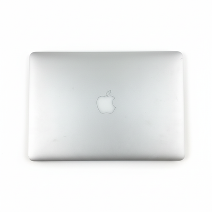 MacBook Air (13-inch, Early 2015) Apple - B&W ICT Solutions