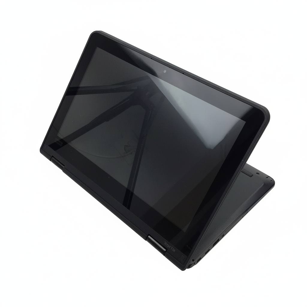 Lenovo ThinkPad Yoga 11e - 