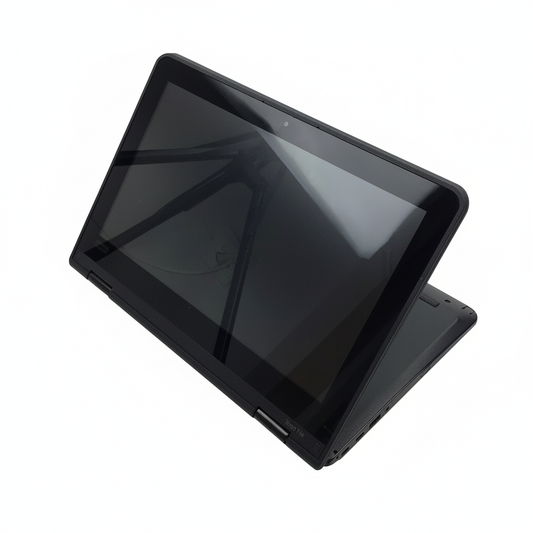 Lenovo ThinkPad Yoga 11e - 
