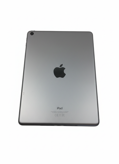 iPad (6. Generation) - Apple - B&W ICT Solutions