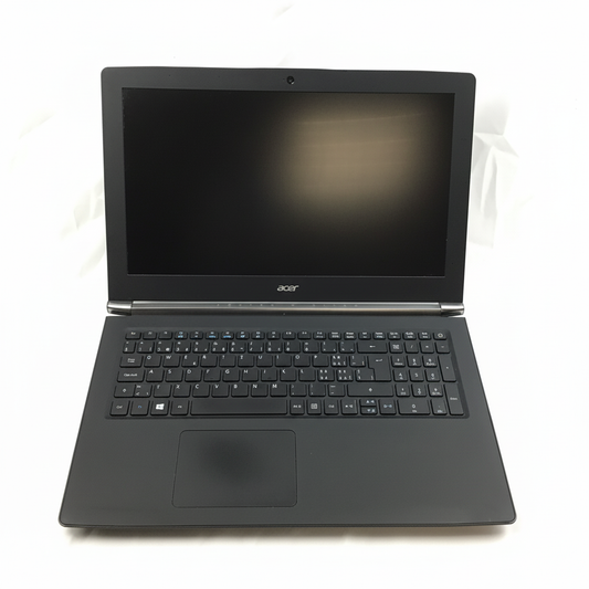 Acer Aspire v15 Nitro - B&W ICT Solutions