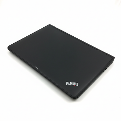 Lenovo ThinkPad Yoga 11e - 