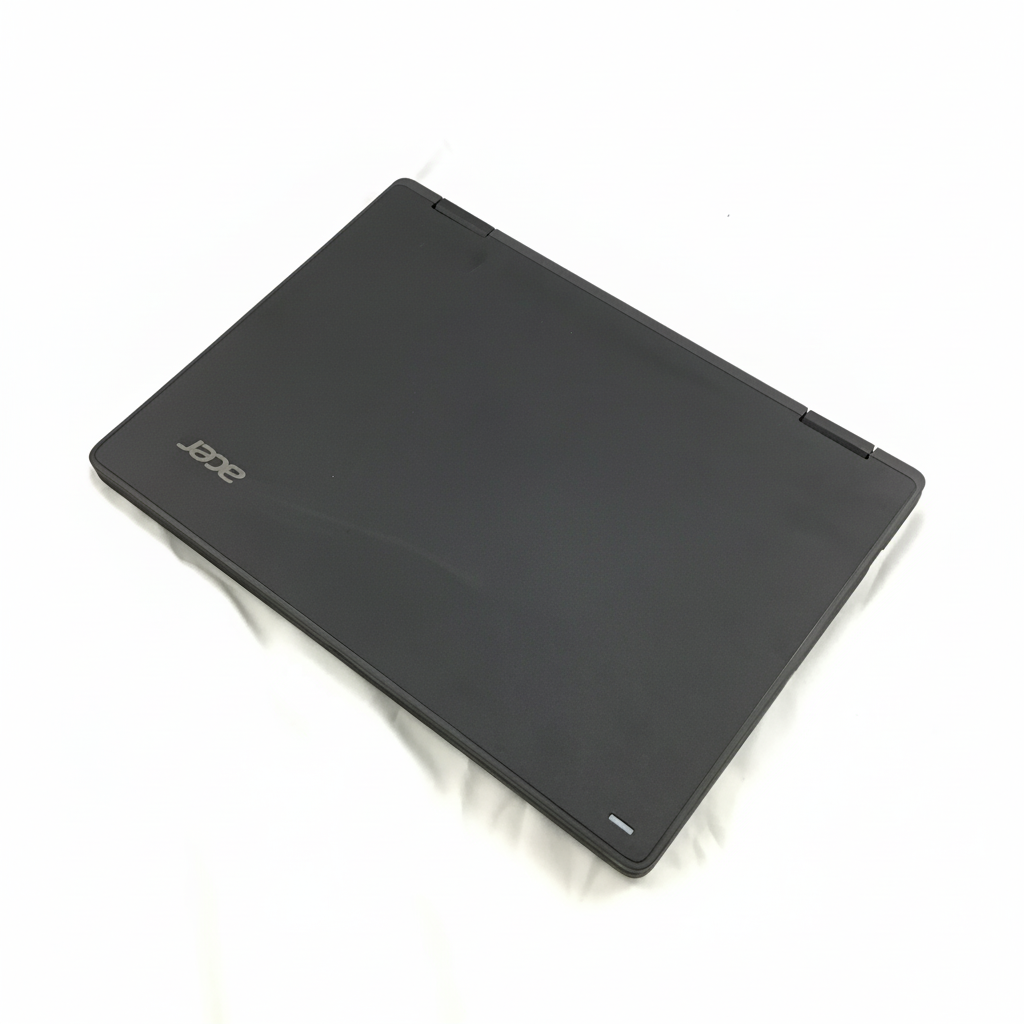 Acer TravelMate Spin B3 8GB RAM 240GB SSD Windows 11 - 