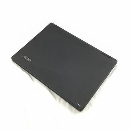 Acer TravelMate Spin B3 8GB RAM 240GB SSD Windows 11 - 
