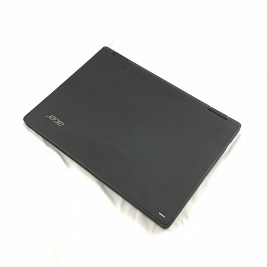 Acer TravelMate Spin B3 8GB RAM 240GB SSD Windows 11 - 