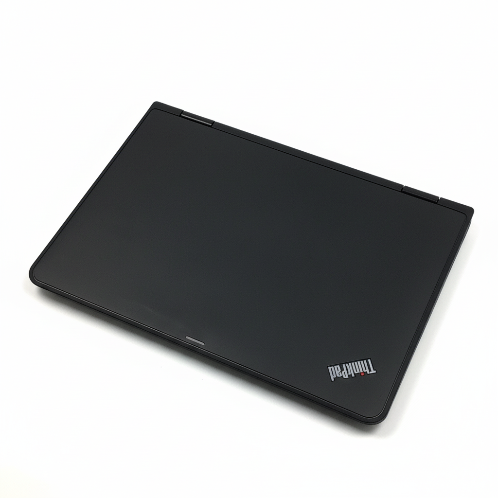 Lenovo ThinkPad Yoga 11e - 