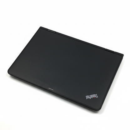 Lenovo ThinkPad Yoga 11e - 