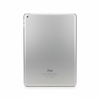 iPad (6. Generation) Apple - B&W ICT Solutions