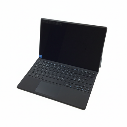 Acer Switch 3 Notebook - B&W ICT Solutions