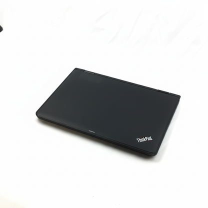 Lenovo ThinkPad Yoga 11e - B&W ICT Solutions