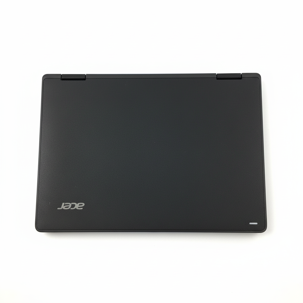 Acer TravelMate Spin B3 8GB RAM 240GB SSD Windows 11 - 