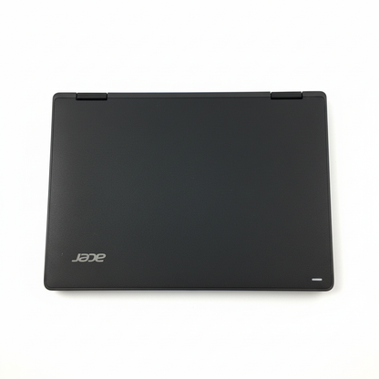 Acer TravelMate Spin B3 8GB RAM 240GB SSD Windows 11 - 