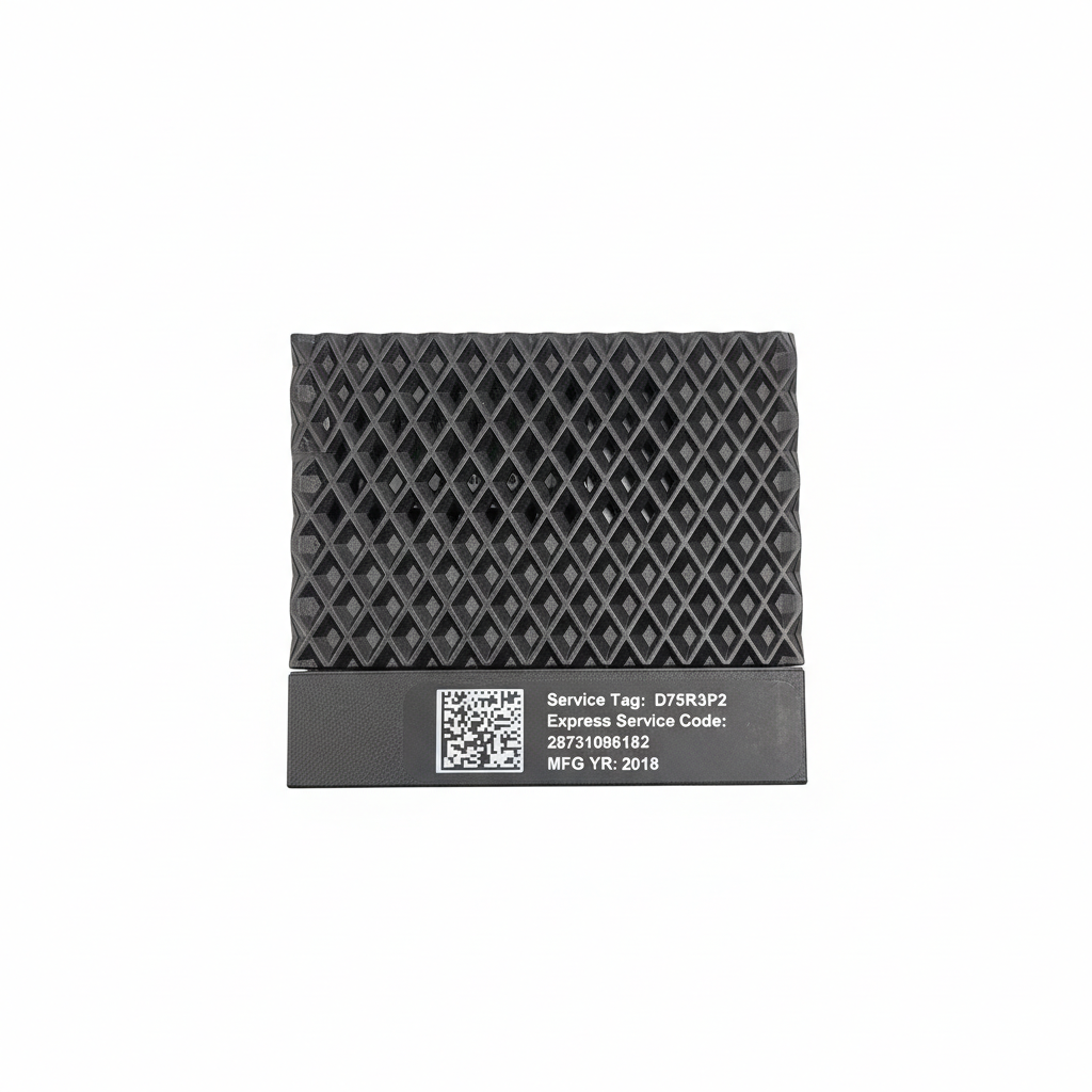 Wyse 5070 - Dell - B&W ICT Solutions