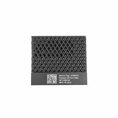 Wyse 5070 - Dell - B&W ICT Solutions