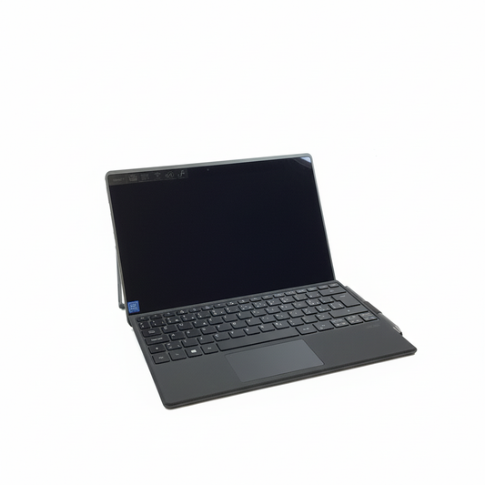 Acer Switch 3 Notebook - B&W ICT Solutions
