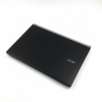 Acer Aspire V15 Nitro 16GB RAM 256GB SSD 1TB HDD Windows 10 - 