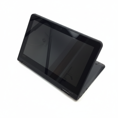 Lenovo ThinkPad Yoga 11e - 