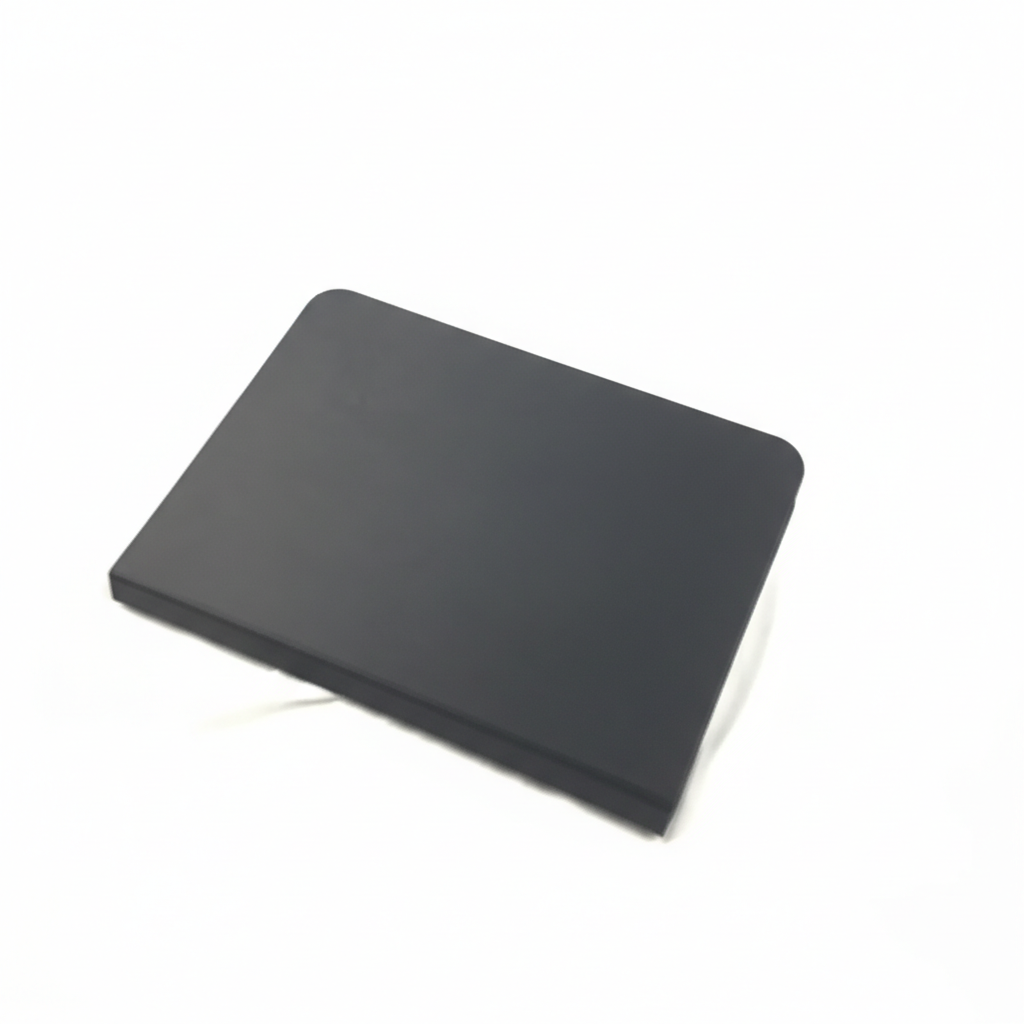 iPad (6th Generation) Apple - B&W ICT Solutions
