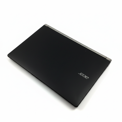 Acer Aspire V15 Nitro 16GB RAM 256GB SSD 1TB HDD Windows 10 - 
